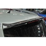 Οπίσθια carbon αεροτομή οροφής της Stile Italia για Alfa Romeo 159 Sportwagon (Type 939) Οπίσθια carbon αεροτομή οροφής της Stile Italia για Alfa Romeo 159 Sportwagon (Type 939)
